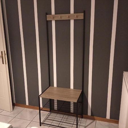 Precious Diamond With View - Parking Place And Superfast Wifi Kavála Luaran gambar