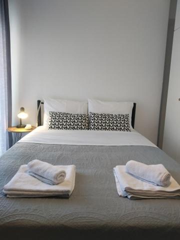 Precious Diamond With View - Parking Place And Superfast Wifi Kavála Luaran gambar