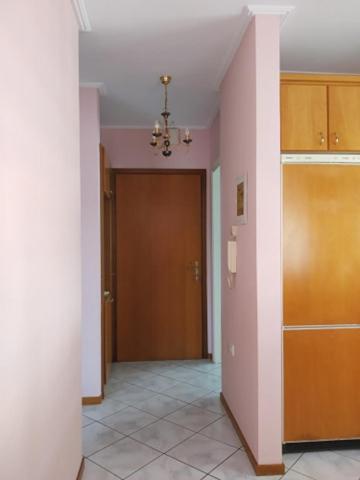 Precious Diamond With View - Parking Place And Superfast Wifi Kavála Luaran gambar